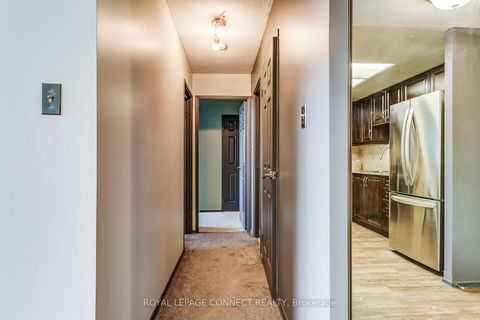 Photo 18 at 903 - 10 Dean Park Road, Rouge E11, Toronto