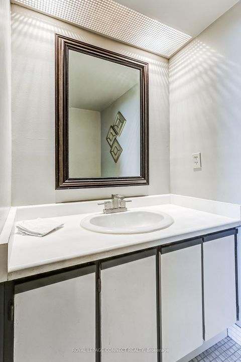 Photo 23 at 903 - 10 Dean Park Road, Rouge E11, Toronto
