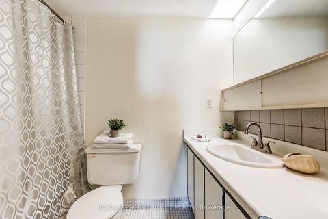 Photo 26 at 903 - 10 Dean Park Road, Rouge E11, Toronto