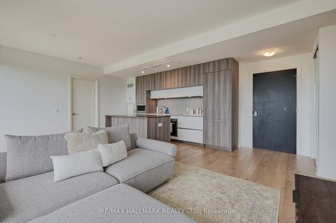 Photo 7 at 601 - 151 Avenue Road, Annex, Toronto