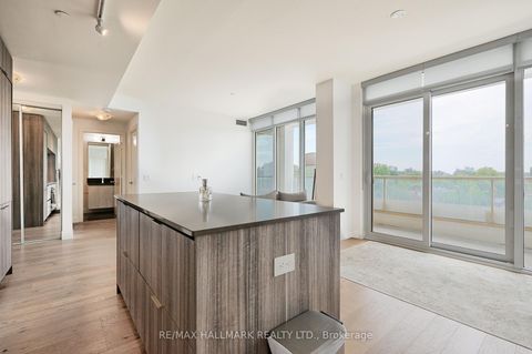 Photo 11 at 601 - 151 Avenue Road, Annex, Toronto