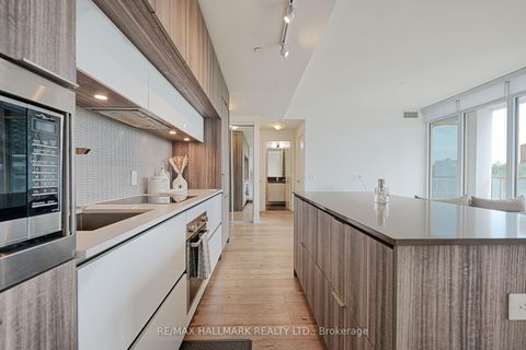 Photo 13 at 601 - 151 Avenue Road, Annex, Toronto