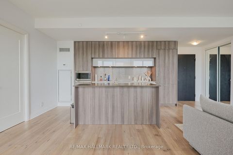 Photo 14 at 601 - 151 Avenue Road, Annex, Toronto