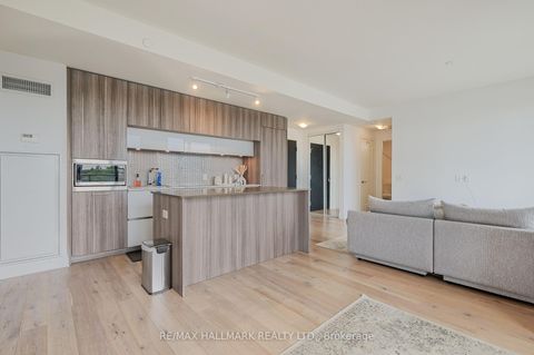 Photo 15 at 601 - 151 Avenue Road, Annex, Toronto