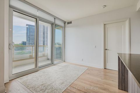 Photo 16 at 601 - 151 Avenue Road, Annex, Toronto