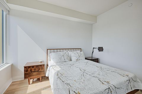 Photo 20 at 601 - 151 Avenue Road, Annex, Toronto