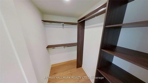 Photo 22 at 601 - 151 Avenue Road, Annex, Toronto