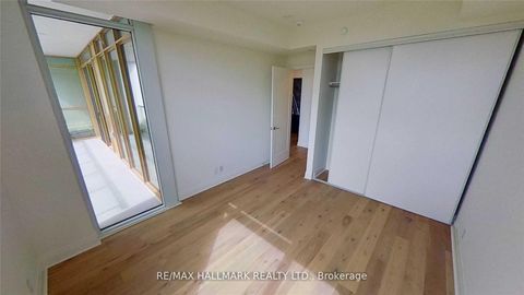 Photo 23 at 601 - 151 Avenue Road, Annex, Toronto