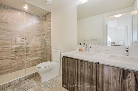 Photo 24 at 601 - 151 Avenue Road, Annex, Toronto
