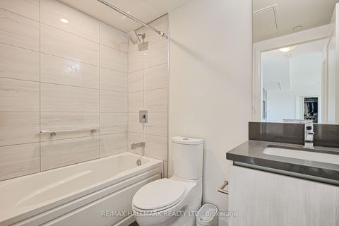 Photo 25 at 601 - 151 Avenue Road, Annex, Toronto