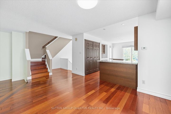 Photo 5 at 1507 Litchfield Road, FA Falgarwood, Oakville