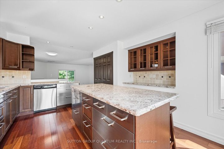 Photo 9 at 1507 Litchfield Road, FA Falgarwood, Oakville