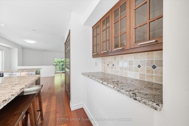 Photo 11 at 1507 Litchfield Road, FA Falgarwood, Oakville