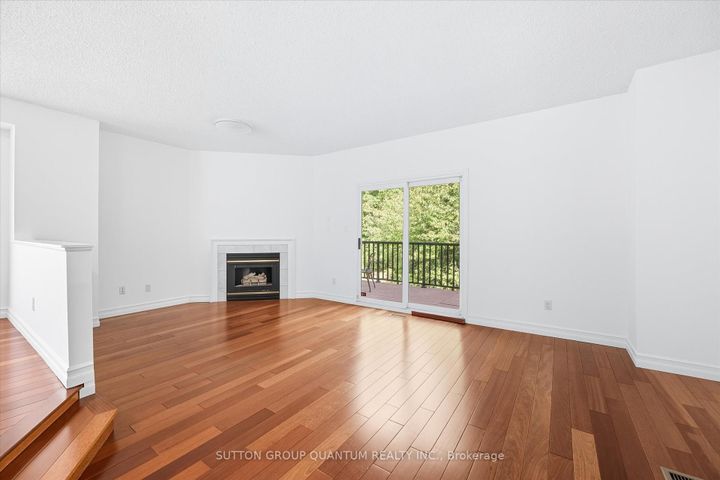 Photo 14 at 1507 Litchfield Road, FA Falgarwood, Oakville