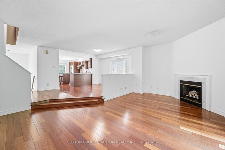 Photo 15 at 1507 Litchfield Road, FA Falgarwood, Oakville