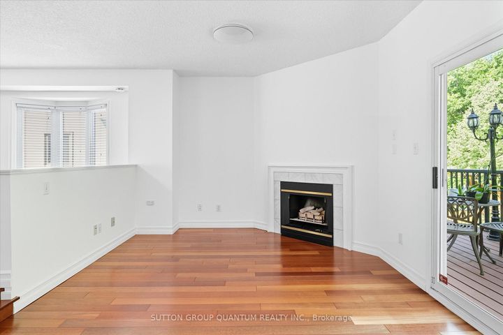 Photo 16 at 1507 Litchfield Road, FA Falgarwood, Oakville