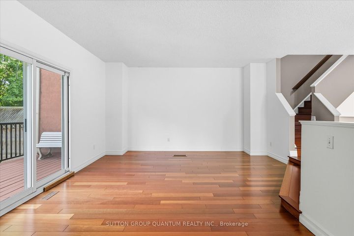 Photo 17 at 1507 Litchfield Road, FA Falgarwood, Oakville