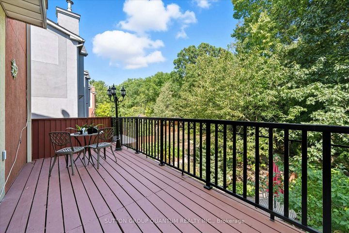 Photo 18 at 1507 Litchfield Road, FA Falgarwood, Oakville