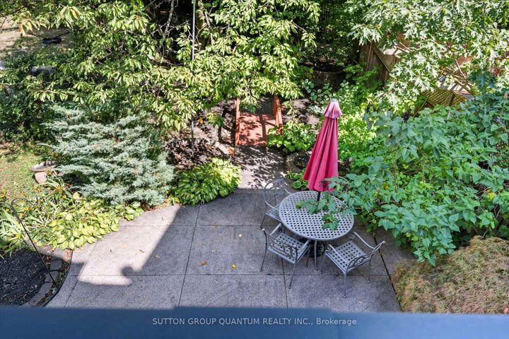 Photo 19 at 1507 Litchfield Road, FA Falgarwood, Oakville