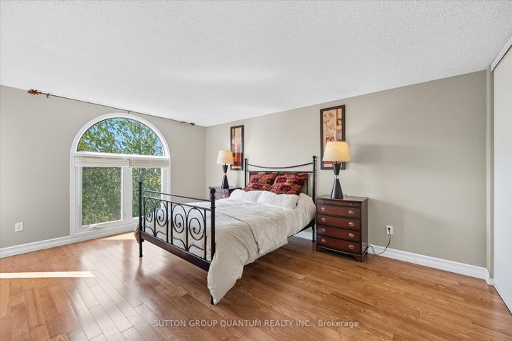 Photo 20 at 1507 Litchfield Road, FA Falgarwood, Oakville