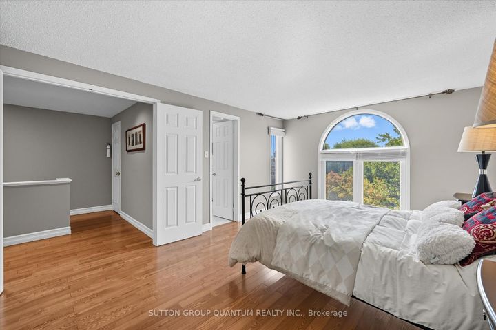 Photo 21 at 1507 Litchfield Road, FA Falgarwood, Oakville
