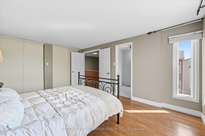 Photo 22 at 1507 Litchfield Road, FA Falgarwood, Oakville
