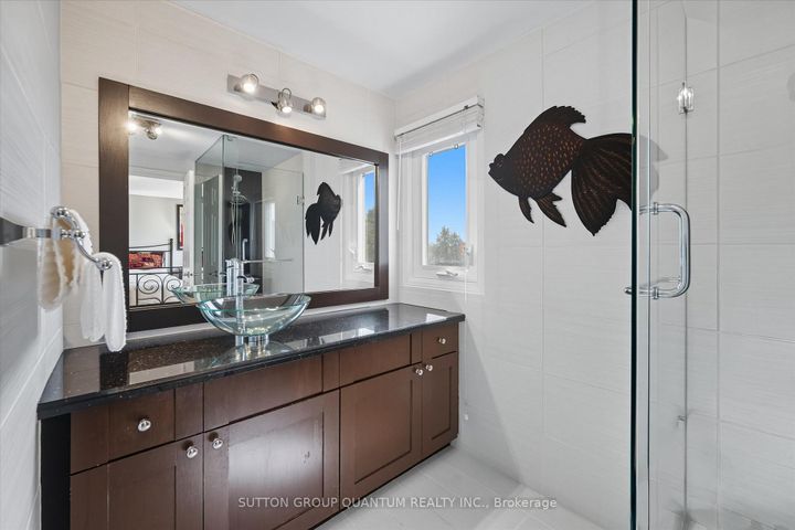 Photo 23 at 1507 Litchfield Road, FA Falgarwood, Oakville