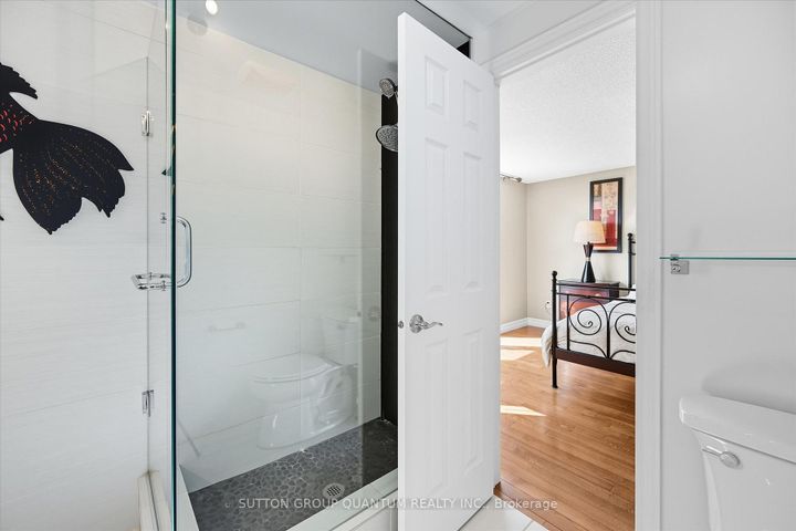 Photo 24 at 1507 Litchfield Road, FA Falgarwood, Oakville