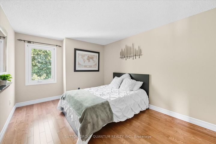 Photo 25 at 1507 Litchfield Road, FA Falgarwood, Oakville