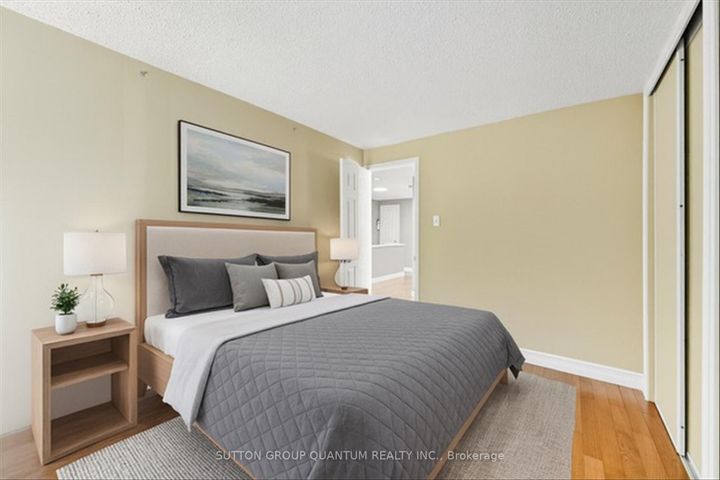 Photo 26 at 1507 Litchfield Road, FA Falgarwood, Oakville