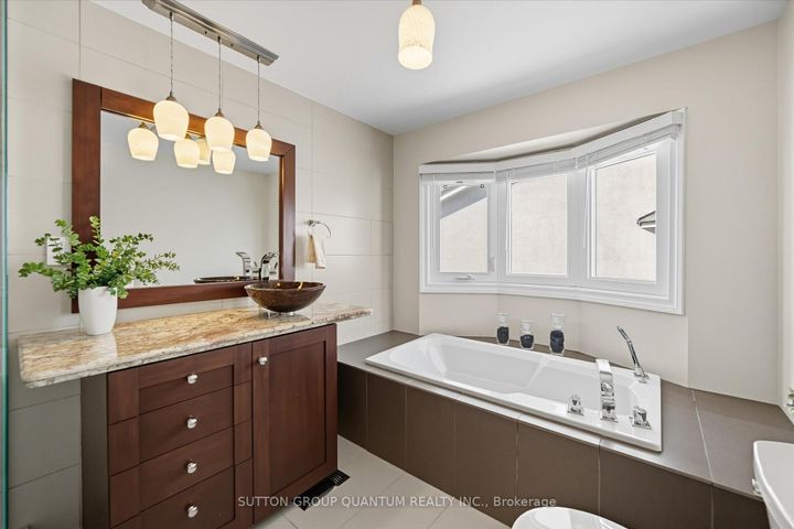 Photo 27 at 1507 Litchfield Road, FA Falgarwood, Oakville