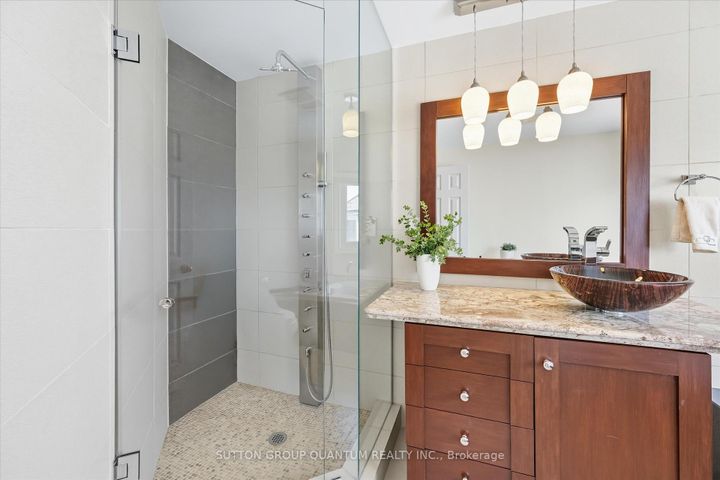 Photo 28 at 1507 Litchfield Road, FA Falgarwood, Oakville