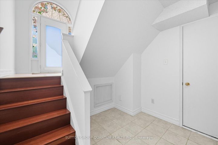 Photo 29 at 1507 Litchfield Road, FA Falgarwood, Oakville