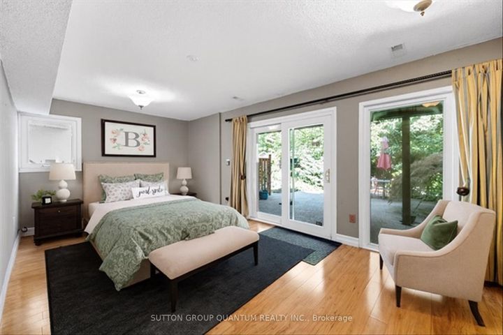 Photo 30 at 1507 Litchfield Road, FA Falgarwood, Oakville