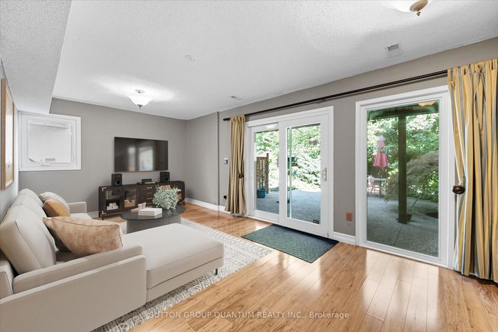 Photo 31 at 1507 Litchfield Road, FA Falgarwood, Oakville