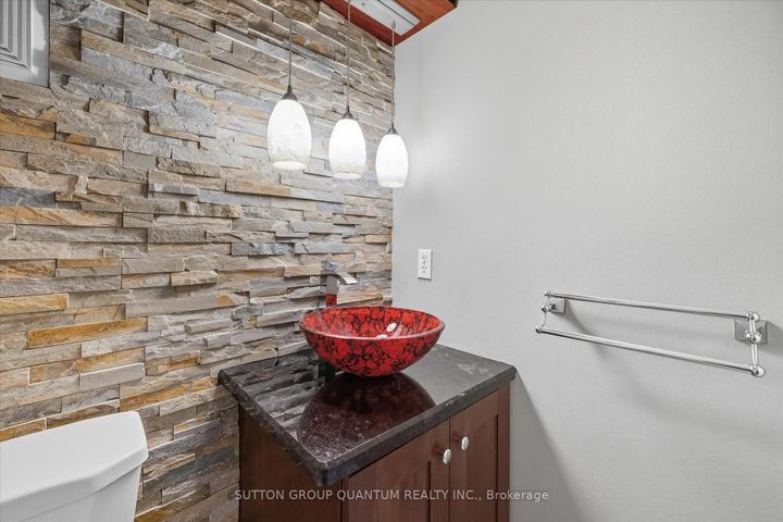 Photo 32 at 1507 Litchfield Road, FA Falgarwood, Oakville
