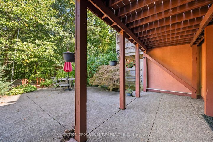 Photo 33 at 1507 Litchfield Road, FA Falgarwood, Oakville