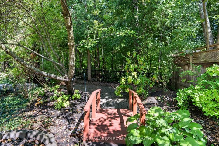 Photo 37 at 1507 Litchfield Road, FA Falgarwood, Oakville