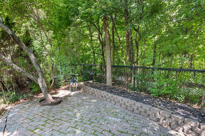Photo 39 at 1507 Litchfield Road, FA Falgarwood, Oakville