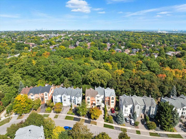 Photo 41 at 1507 Litchfield Road, FA Falgarwood, Oakville