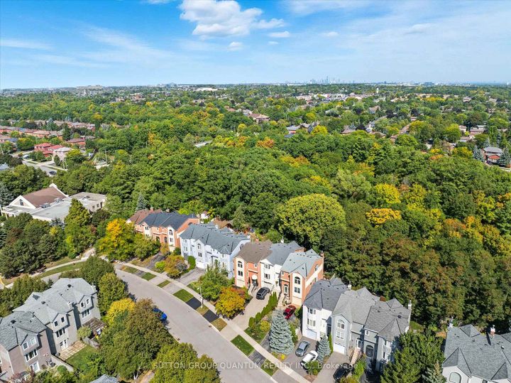 Photo 42 at 1507 Litchfield Road, FA Falgarwood, Oakville