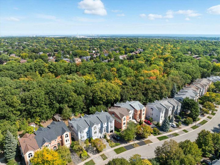 Photo 43 at 1507 Litchfield Road, FA Falgarwood, Oakville