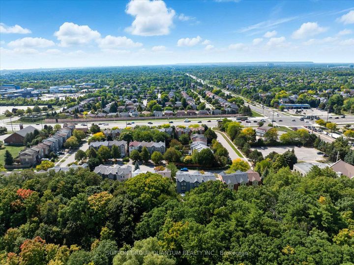 Photo 45 at 1507 Litchfield Road, FA Falgarwood, Oakville