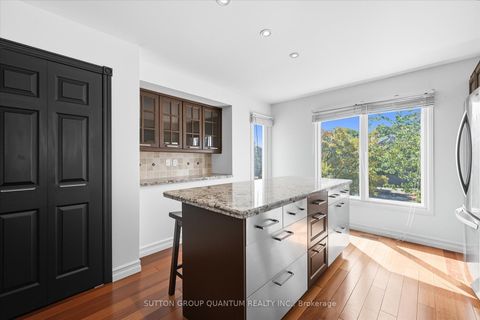 Photo 8 at 1507 Litchfield Road, FA Falgarwood, Oakville