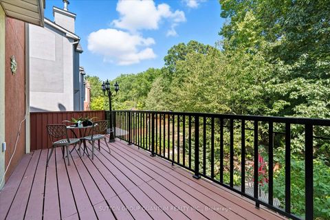 Photo 18 at 1507 Litchfield Road, FA Falgarwood, Oakville