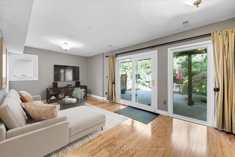 Photo 31 at 1507 Litchfield Road, FA Falgarwood, Oakville