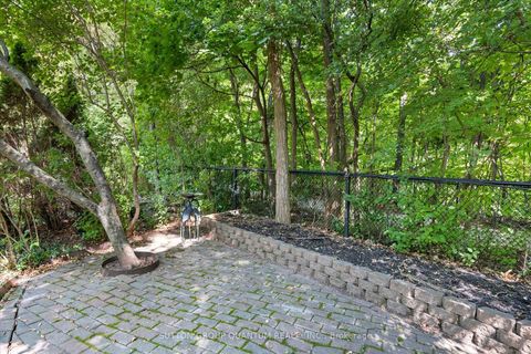 Photo 39 at 1507 Litchfield Road, FA Falgarwood, Oakville