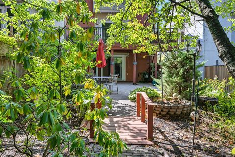 Photo 40 at 1507 Litchfield Road, FA Falgarwood, Oakville