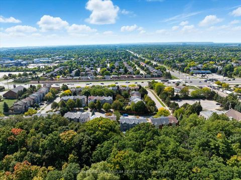 Photo 45 at 1507 Litchfield Road, FA Falgarwood, Oakville