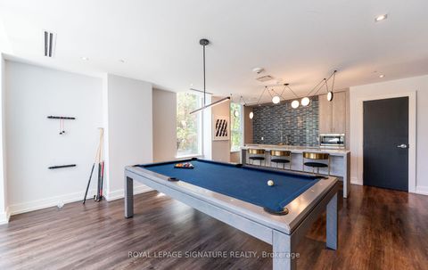 Photo 42 at 408 - 1 Cardiff Road, Mount Pleasant East, Toronto